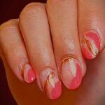 nail art 2