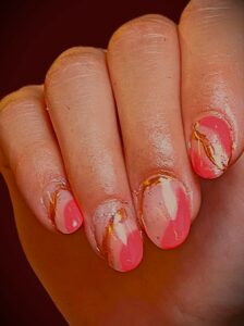 nail art 2